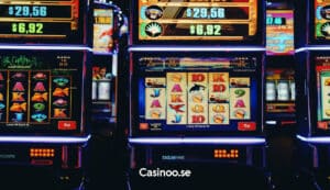 Casino online-onlinecasino