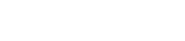 Casinoo statistik-logotyp-vit