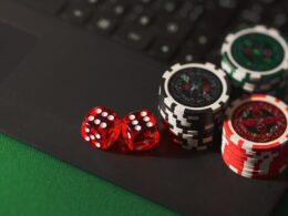 Hur man undviker fallgropar när man spelar på nya online casinon