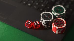 Hur man undviker fallgropar när man spelar på nya online casinon