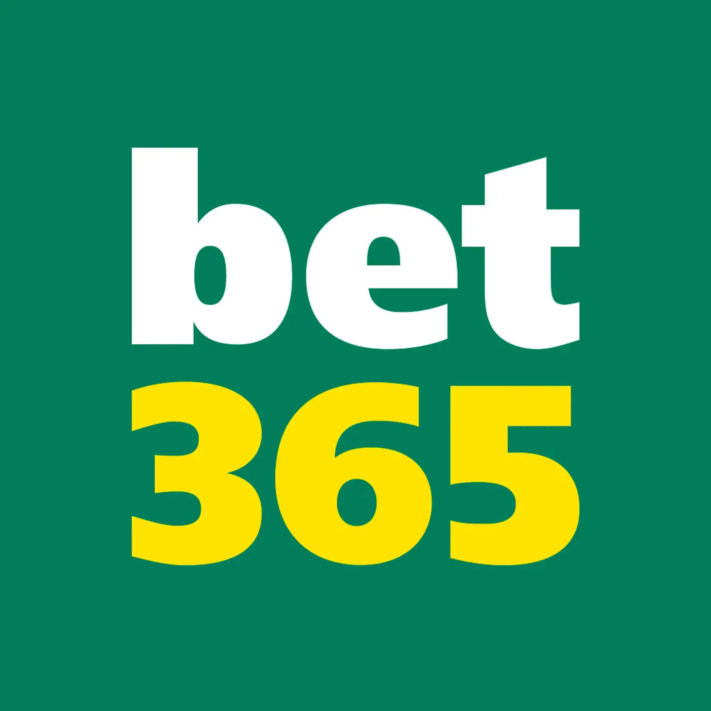 Bet365 Affiliate Program