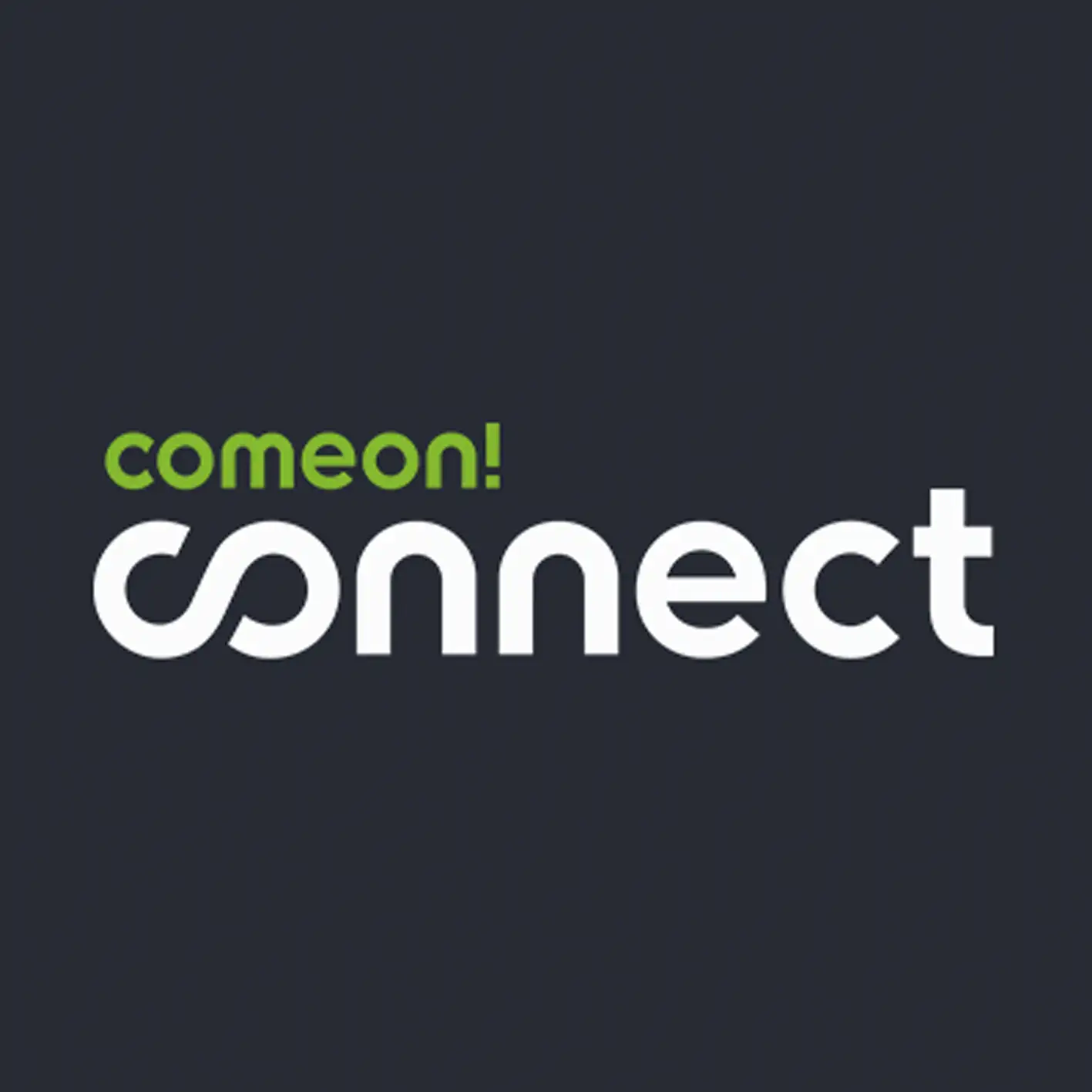 ComeOn Connect Affiliates