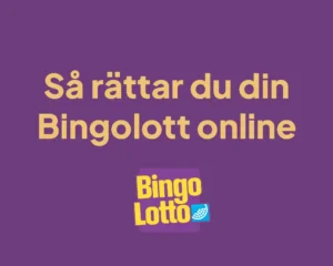 Rätta Bingolotto online-Bingolotto rätta lott-2