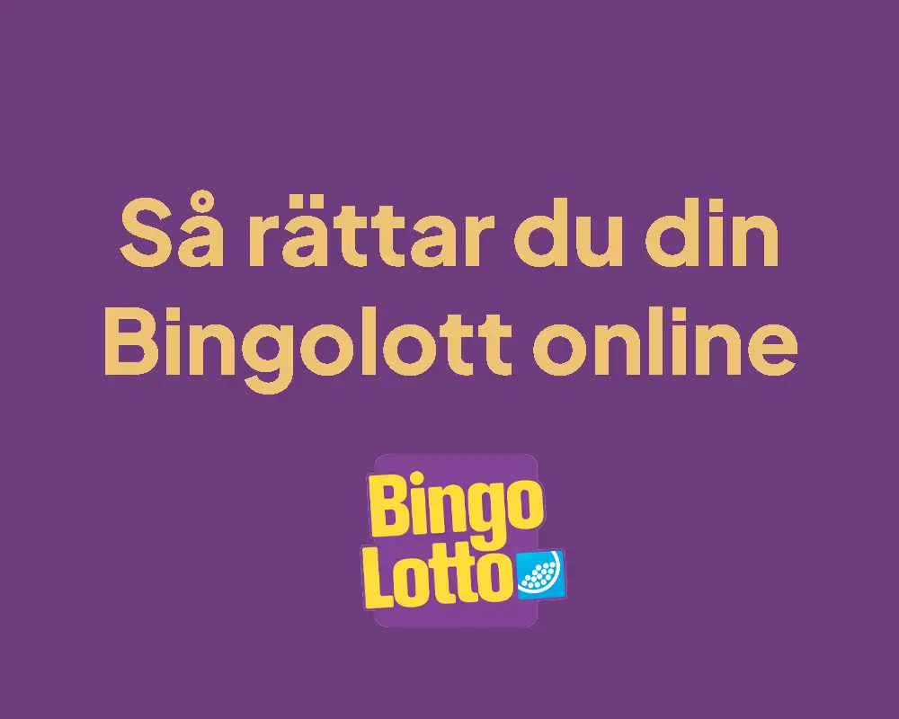 Rätta Bingolotto online-Bingolotto rätta lott-2