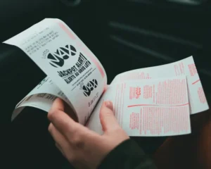 Rätta Bingolotto online-Bingolotto rätta lott