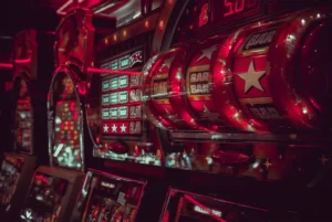 casino ordlista