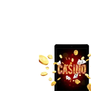 Casino och betting artiklar