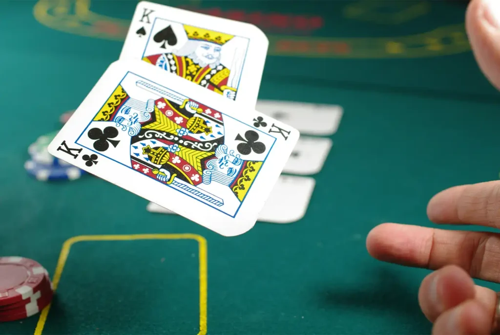 Utforska de största svenska online casinon med svensk Licens 2024
