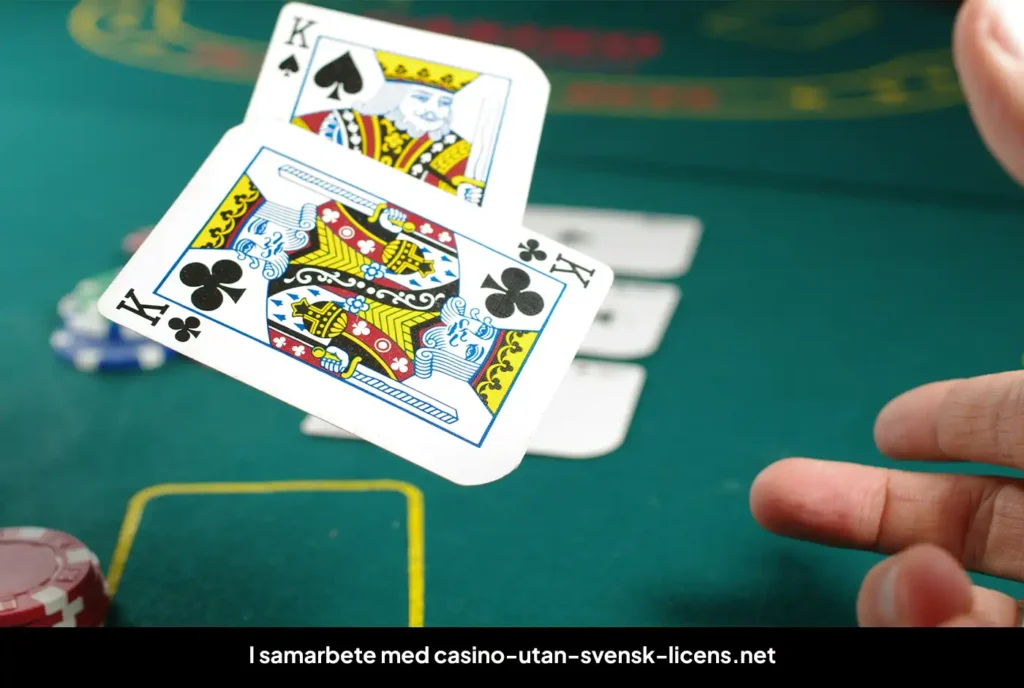 I samarbete med casino-utan-svensk-licens.net